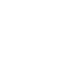 Seven Create